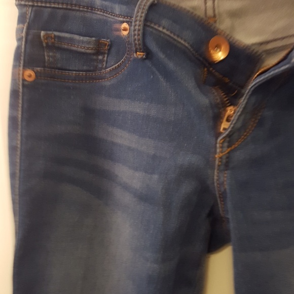 Skinny jeans - Picture 2 of 4